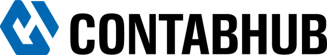 ContabHub