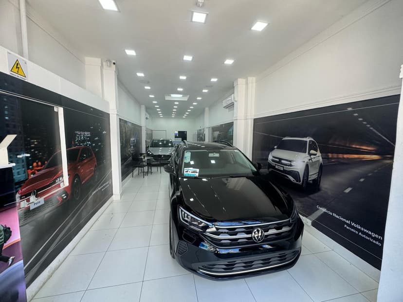 Veículos Fiat